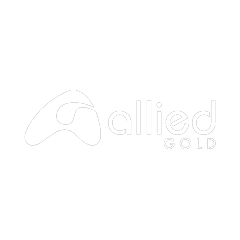 Allied Gold Corp