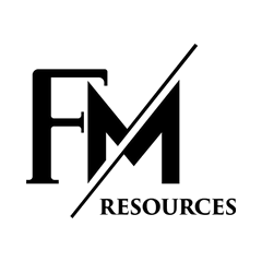 Future Mineral Resources Inc